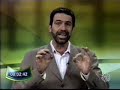 ELEI��ES 2008 ENTREVISTA ENIO  VERRI