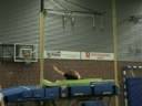 Training 2-12-2005