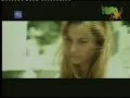 CUBA - Aqui estaré - Acento Latino (Reggaeton)