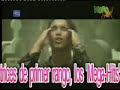 CUBA - Aqui estaré - Acento Latino (Reggaeton)