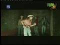 CUBA - Aqui estaré - Acento Latino (Reggaeton)
