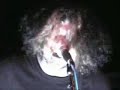 Coheed And Cambria - Neverender (Live)