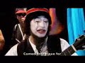 O Teatro M&aacute;gico no Fant&aacute;stico (Globo)
