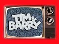 c gritz tim and barry tv