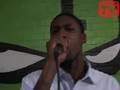c gritz tim and barry tv