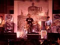 UST Victory Concert - Gish UST Victory Concert - Gish
