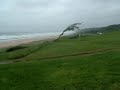 Normandie 2007 WN62