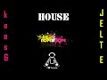 New House Music Top 10 (2009)