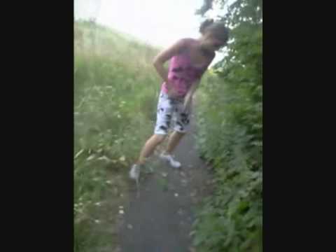 Felecia Deel