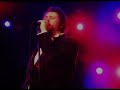 This song - video I give my eks love; To pesem sem posvetil svoji sedaj že nekdanji ljubezni