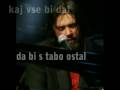 GAL  -  Kaj vse bi dal