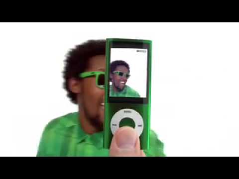 YouTube Preview Image