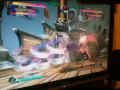 Ace Vs. K0shogun