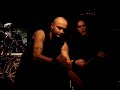 Thy Disease - Frozen (live in Gdynia 2007) Thy Disease - Frozen (live in Gdynia 2007)