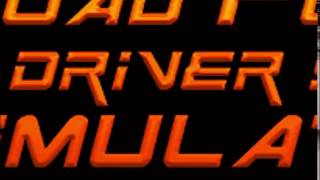 video-thumbnail