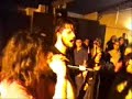 Porc\ Porc\