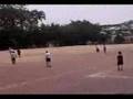 videos de quibio 43 recopa CUARTA parte