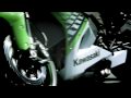 Kawasaki-Ninja-ZX-10