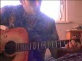 medley.WMV