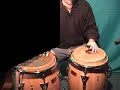 Learn to tune hand drums at www.drumrhythms.com
