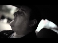 'Maybe'   2011 performed by Stephen Picton.