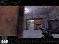 g4 | Br -- MutantY