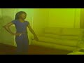 Tysha D. Montage (Hips Dont Lie) Tysha D. Montage (Hips Dont Lie)