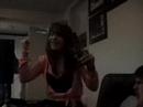 partyy7