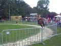 IMGP4214.AVI