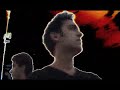 POZIL _ Video DNA _ Eventos de MMA patrocinados