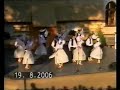 Včelaran - Záleské písně