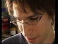Boaz Banai - 