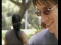 Boaz Banai - 