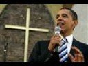 videos de Barack Obama is a Christian?