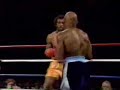 haglerhearns-1985-round-one-best-round-ever.html