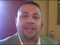 May 06 2008 - VID00022