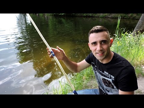как рыбачить без удочки ютубе как рыбачить без удочки ютубе