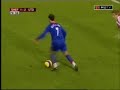 Cristiano Ronaldo by: Mike CR7