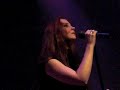 Epica - The Phantom Agony - Small piece