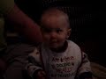 grandmothers lullaby