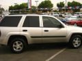 2005 CHEVROLET TRAILBLAZER Glendale , AZ