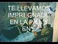 alianza lima cyber blancazvl