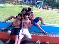 alianza lima cyber blancazvl
