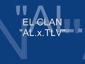 alianza lima cyber blancazvl