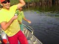 Tucunare de 6kg do Marcio