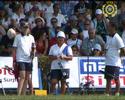 Archery World Cup 2006 - Stage 2 - Team Match ＃2