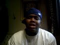 R. KELLY (Bad Man Instrumental)- Bruce J Mixtape R. KELLY (Bad Man Instrumental)- Bruce J Mixtape