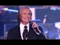 Engelbert Humperdinck - Medley