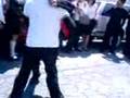 videos de PUTASOS INSTITUTO NORTEAMERICANO
