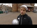 28-12-2009 15:32 - de pindakaas